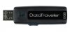 Kingston Data Traveler 100, 2 GB