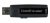 Kingston Data Traveler 100, 2 GB