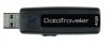 Kingston Data Traveler 100, 4 GB