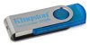 Kingston Data Traveler 101C, 2 GB
