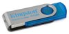 Kingston Data Traveler 101C, 4 GB