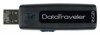 Kingston Data Traveler 100, 16 GB