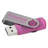 Kingston Data Traveler 101C, 8 GB
