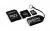 Kingston Micro SD/Kit 8 GB