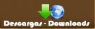 DESCARGAS software (gratis)