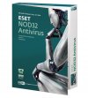 ESET NOD32