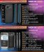 NOKIA GPS