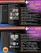 SERIE HTC HD