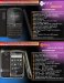 HTC WINDOWS MOBILE