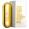 212 VIP