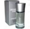 Armani Mania