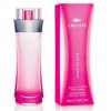 Lacoste Touch Of Pink