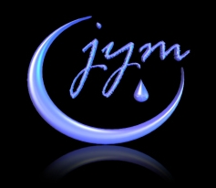 Perfumes AJYM