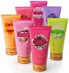 Hand & Body Cream (Secret Garden Collection)