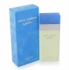 Light Blue by Dolce & Gabbana 100 ml