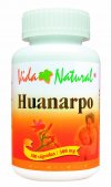 Huanarpo