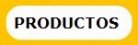 Products - Productos