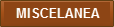 Mix - Miscel�nea