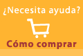 How To Buy - C�mo Comprar ?