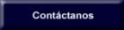 Contact Us - Contactos
