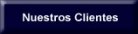 Customers - Clientes