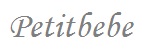 petitbebe