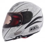 CASCOS INTEGRALES