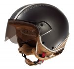 CASCOS JET (ABIERTOS)