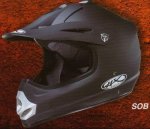 CASCOS CROSS - ENDURO - QUAD