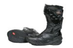 BOTAS EN LIQUIDACI�N