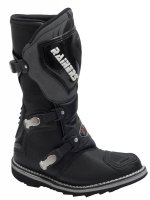 BOTAS QUAD