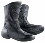 BOTAS TOURING