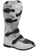 BOTAS CROSS, ENDURO.