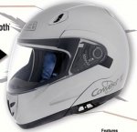 CASCOS EN LIQUIDACI�N