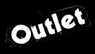LIQUIDACIONES