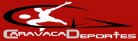CARAVACA DEPORTES