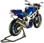CABALLETE 80 EUROS