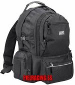MOCHILA, 30 EUROS
