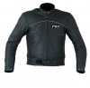 .CHAQUETA DE PIEL PKF 835, LIQUIDACI�N!
