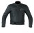 CHAQUETA DE PIEL PKF 835