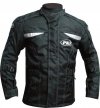.CHAQUETA 3/4 PKF LISBOA, OFERTA!