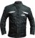 CHAQUETA 3/4 PKF LISBOA