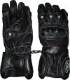 .GUANTES PIEL PKF 7108, LIQUIDACI�N!