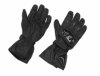 .GUANTES PIEL NERVE RACING PRO, LIQUIDACI�N
