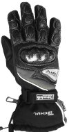 GUANTES INVIERNO MOD. 70