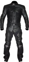 MONO DOS PIEZAS PKF-7207 + GUANTES DE REGALO