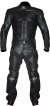 MONO DOS PIEZAS PKF-7207 + GUANTES DE REGALO