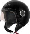 CASCO HELIX VINTAGE II