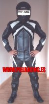 MONO DOS PIEZAS PKF-7206, LIQUIDACI�N!