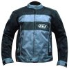 ..CHAQUETA DE VERANO PKF BREEZE